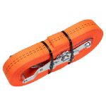 Afbeelding - https-www-ez-catalog-nl-Asset-d3ac30037b08490db0dbe3d505a3cbd6-ImageFullSize-8713331023267-C1R0-jpg